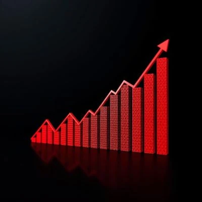 Seo-Best-Digital-Marketing-Analyst-in-Dubai