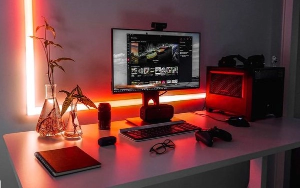 Video-Editing-Best-Digital-Marketing-Analyst-in-Dubai