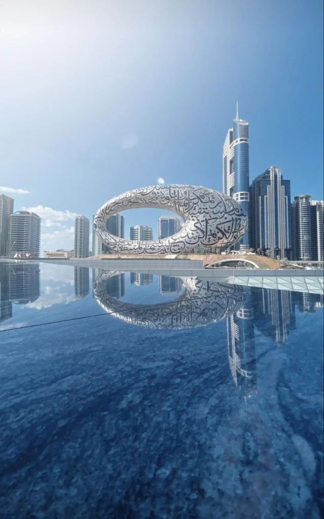 Why-Dubai-IS-a Global-Hub-for Digital-Marketing